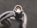 провод камеры BMW X5 E70 [рестайлинг] E70 2013, 5.0 л., N57 D30 C, дизель, АКПП, внедорожник 5 дв., полный привод, 6982240 - фото №3