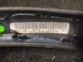 ручка обшивки двери левой BMW X5 E70 [рестайлинг] E70 2013, 5.0 л., N57 D30 C, дизель, АКПП, внедорожник 5 дв., полный привод, 7137209, 9441879 - фото №5