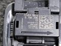 микрофон BMW 1 серия F40 2020, 2.0 л., B48A20E, бензин, АКПП, белый, хетчбэк 5 дв., полный привод, 8794736 - фото №3