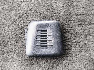 микрофон BMW 1 серия F40 2020, 2.0 л., B48A20E, бензин, АКПП, белый, хетчбэк 5 дв., полный привод, 7212595