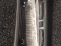 ручка обшивки двери правой BMW X5 E70 [рестайлинг] E70 2013, 5.0 л., N57 D30 C, дизель, АКПП, внедорожник 5 дв., полный привод, 9520974, 7137210 - фото №6