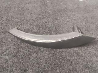 ручка обшивки двери правой BMW X5 E70 [рестайлинг] E70 2013, 5.0 л., N57 D30 C, дизель, АКПП, внедорожник 5 дв., полный привод, 9520974, 7137210