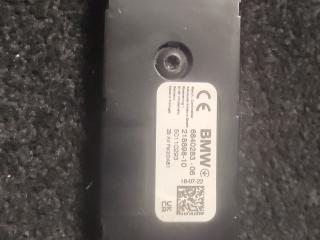 усилитель антенны BMW X6 G06 2022, 3.0 л., дизель, 6840283