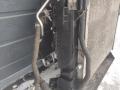 кассета радиаторов BMW X5 E70 [рестайлинг] E70 2013, 5.0 л., N57 D30 C, дизель, АКПП, внедорожник 5 дв., полный привод, 7603565, 7823885, 9253673, 9166097, 8509162, 8509158, 8509163, 8512196 - фото №2
