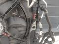 кассета радиаторов BMW X5 E70 [рестайлинг] E70 2013, 5.0 л., N57 D30 C, дизель, АКПП, внедорожник 5 дв., полный привод, 7603565, 7823885, 9253673, 9166097, 8509162, 8509158, 8509163, 8512196 - фото №6