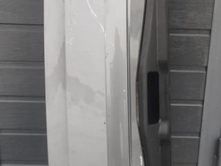 борт откидной BMW X5 E70 [рестайлинг] E70 2013, 5.0 л., N57 D30 C, дизель, АКПП, внедорожник 5 дв., полный привод