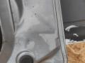 борт откидной BMW X5 E70 [рестайлинг] E70 2013, 5.0 л., N57 D30 C, дизель, АКПП, внедорожник 5 дв., полный привод - фото №3