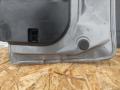 борт откидной BMW X5 E70 [рестайлинг] E70 2013, 5.0 л., N57 D30 C, дизель, АКПП, внедорожник 5 дв., полный привод - фото №5