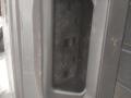 борт откидной BMW X5 E70 [рестайлинг] E70 2013, 5.0 л., N57 D30 C, дизель, АКПП, внедорожник 5 дв., полный привод - фото №7