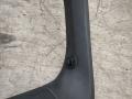 обшивка крышки багажника BMW 1 серия F40 2020, 2.0 л., B48A20E, бензин, АКПП, белый, хетчбэк 5 дв., полный привод, 7456056, 7456058, 7456057 - фото №3