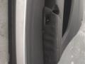 шторка солнцезащитная двери задней BMW X5 E70 [рестайлинг] E70 2013, 5.0 л., N57 D30 C, дизель, АКПП, внедорожник 5 дв., полный привод - фото №5