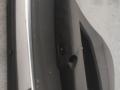 шторка солнцезащитная двери задней BMW X5 E70 [рестайлинг] E70 2013, 5.0 л., N57 D30 C, дизель, АКПП, внедорожник 5 дв., полный привод - фото №7