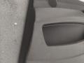 шторка солнцезащитная двери задней BMW X5 E70 [рестайлинг] E70 2013, 5.0 л., N57 D30 C, дизель, АКПП, внедорожник 5 дв., полный привод - фото №8