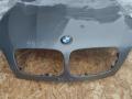 капот BMW X5 E70 [рестайлинг] E70 2013, 5.0 л., N57 D30 C, дизель, АКПП, внедорожник 5 дв., полный привод - фото №3