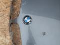 капот BMW X5 E70 [рестайлинг] E70 2013, 5.0 л., N57 D30 C, дизель, АКПП, внедорожник 5 дв., полный привод - фото №4