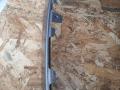 капот BMW X5 E70 [рестайлинг] E70 2013, 5.0 л., N57 D30 C, дизель, АКПП, внедорожник 5 дв., полный привод - фото №6