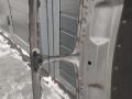 капот BMW X5 E70 [рестайлинг] E70 2013, 5.0 л., N57 D30 C, дизель, АКПП, внедорожник 5 дв., полный привод - фото №7