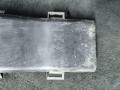 воздуховод тормозной правый BMW X5 M E70 2010, 4.4 л., S63 B44 A, бензин, АКПП, внедорожник 5 дв., 7205944 - фото №4