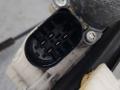 стеклоподъемник передний левый BMW X5 E70 [рестайлинг] E70 2013, 5.0 л., N57 D30 C, дизель, АКПП, внедорожник 5 дв., полный привод, 7267657 - фото №4