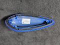 корпус антенны на крыше BMW 2 серия G42 2022, 3.0 л., B58B30, бензин, АКПП, купе, полный привод, 7939796 - фото №3