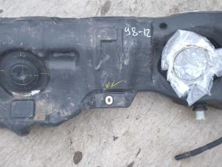 бак топливный BMW 2 серия G42 2022, 3.0 л., B58B30, бензин, АКПП, купе, полный привод, 8740571
