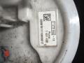 колба в бак BMW 2 серия G42 2022, 3.0 л., B58B30, бензин, АКПП, купе, полный привод, 7473444 - фото №4