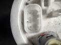 колба в бак BMW 2 серия G42 2022, 3.0 л., B58B30, бензин, АКПП, купе, полный привод, 7473444 - фото №7