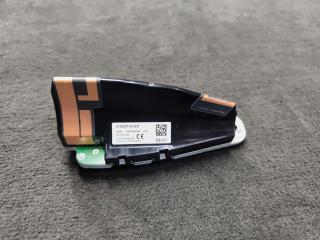 антенна BMW M5 F90 2019, 4.4 л., i, S63 B44 B, бензин, АКПП, седан, полный привод, правый руль, 9303037, 65209303037