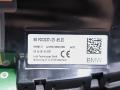 антенна BMW M5 F90 2019, 4.4 л., i, S63 B44 B, бензин, АКПП, седан, полный привод, правый руль, 9303037, 65209303037 - фото №2