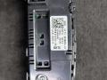 блок управления печки / климат-контроля BMW 2 серия G42 2022, 3.0 л., B58B30, бензин, АКПП, купе, полный привод, 61315A3BBF4, 5A3BBF4 - фото №4