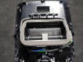 дефлектор обдува салона BMW 2 серия G42 2022, 3.0 л., B58B30, бензин, АКПП, купе, полный привод, 5A05665 - фото №4