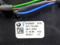 дефлектор обдува салона BMW 2 серия G42 2022, 3.0 л., B58B30, бензин, АКПП, купе, полный привод, 5A05665 - фото №5