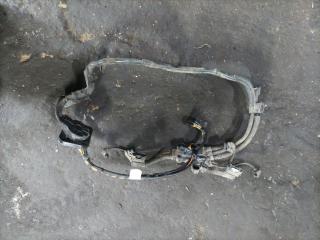 проводка BMW X6 E71 [рестайлинг] E71 2013, 5.0 л., N57 D30 C, дизель, АКПП, 475, внедорожник 5 дв., полный привод, 7575579, 7575580