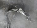 проводка BMW X6 E71 [рестайлинг] E71 2013, 5.0 л., N57 D30 C, дизель, АКПП, 475, внедорожник 5 дв., полный привод, 7575579, 7575580 - фото №2