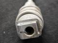 рулевой карданчик BMW 2 серия G42 2022, 3.0 л., B58B30, бензин, АКПП, купе, полный привод, 6862089 - фото №4