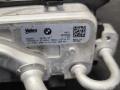 осушитель кондиционера BMW 2 серия G42 2022, 3.0 л., B58B30, бензин, АКПП, купе, полный привод, 6805342 - фото №5