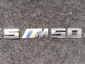 эмблема BMW X5 E70 [рестайлинг] E70 2013, 5.0 л., N57 D30 C, дизель, АКПП, внедорожник 5 дв., полный привод, 8055268 - фото №2