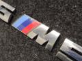 эмблема BMW X5 E70 [рестайлинг] E70 2013, 5.0 л., N57 D30 C, дизель, АКПП, внедорожник 5 дв., полный привод, 8055268 - фото №5