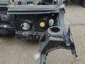 четверть передняя левая BMW X2 F39 2018, 2.0 л., дизель, МКПП, внедорожник 5 дв., передний привод - фото №2