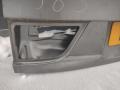 крышка багажника (дверь 3-5) BMW X5 E70 [рестайлинг] E70 2013, 5.0 л., N57 D30 C, дизель, АКПП, внедорожник 5 дв., полный привод - фото №4