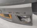 крышка багажника (дверь 3-5) BMW X5 E70 [рестайлинг] E70 2013, 5.0 л., N57 D30 C, дизель, АКПП, внедорожник 5 дв., полный привод - фото №5