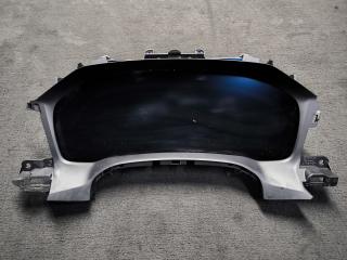 щиток приборов (приборная панель) BMW 2 серия G42 2022, 3.0 л., B58B30, бензин, АКПП, купе, полный привод, 5A5A9F4
