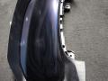щиток приборов (приборная панель) BMW 2 серия G42 2022, 3.0 л., B58B30, бензин, АКПП, купе, полный привод, 5A5A9F4 - фото №2