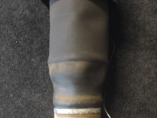 пневмоподушка BMW X5 E70 [рестайлинг] E70 2013, 5.0 л., N57 D30 C, дизель, АКПП, внедорожник 5 дв., полный привод, 6790081