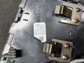 дефлектор обдува салона BMW 2 серия G42 2022, 3.0 л., B58B30, бензин, АКПП, купе, полный привод, 6848620 - фото №4