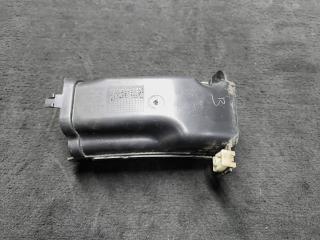 воздуховод тормозной правый BMW 2 серия G42 2022, 3.0 л., B58B30, бензин, АКПП, купе, полный привод, 7422280, 51747422280