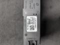 Блок питания BMW 2 серия G42 2022, 3.0 л., B58B30, бензин, АКПП, купе, полный привод, 12638638551, 8638551 - фото №4
