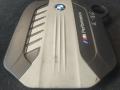 декоративная крышка двигателя BMW X5 E70 [рестайлинг] E70 2013, 5.0 л., N57 D30 C, дизель, АКПП, внедорожник 5 дв., полный привод, 7800350 - фото №2