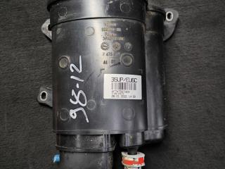 адсорбер BMW 2 серия G42 2022, 3.0 л., B58B30, бензин, АКПП, купе, полный привод, 16137475674, 7475674