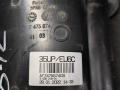 адсорбер BMW 2 серия G42 2022, 3.0 л., B58B30, бензин, АКПП, купе, полный привод, 16137475674, 7475674 - фото №4